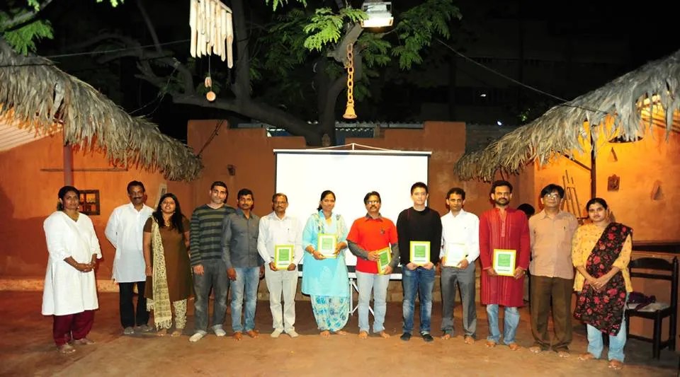 event soch