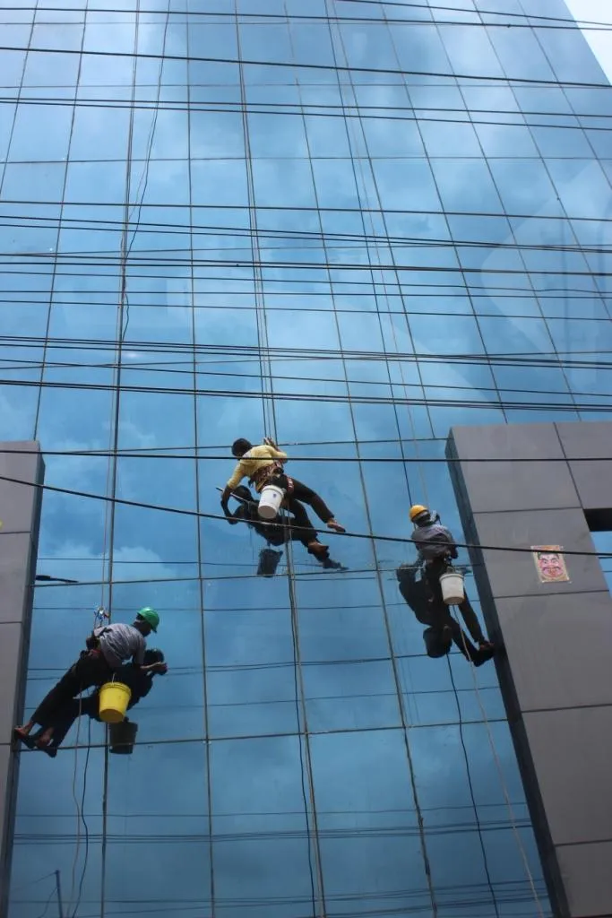 glass cleaner (1)