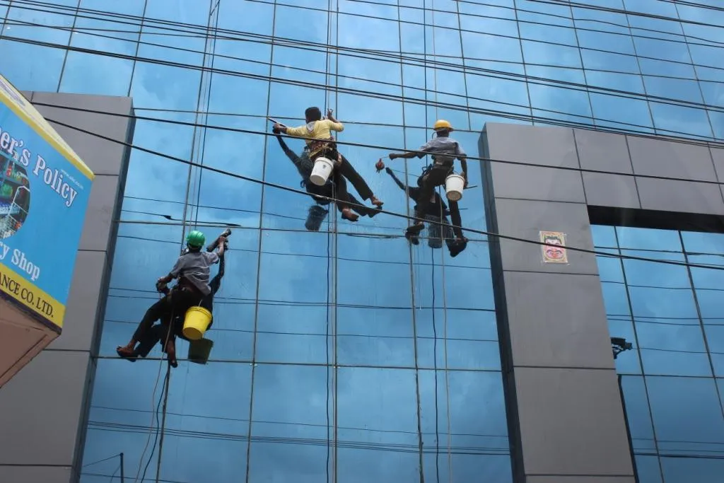 glass cleaner (3)