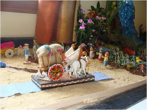 golu4