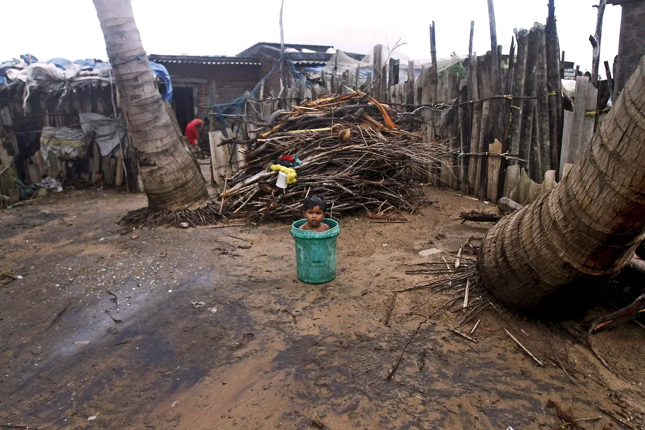 hudhud1
