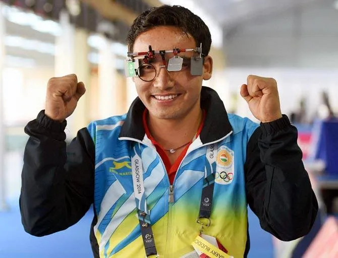 jitu rai