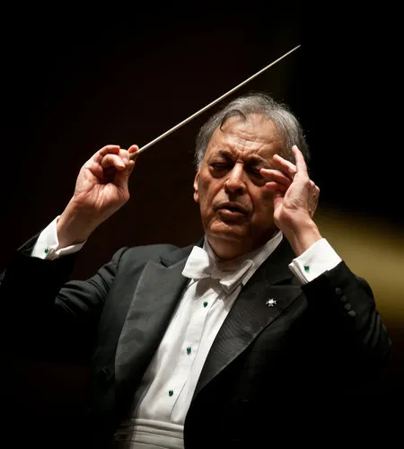 nri_zubin mehta