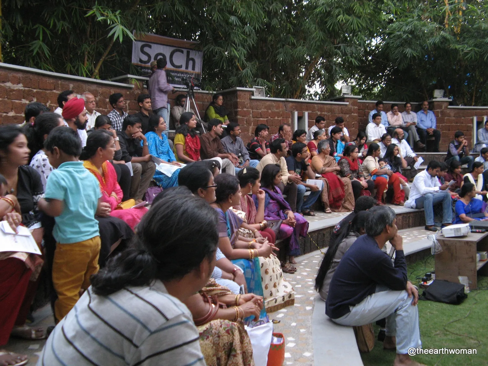 soch_IMG_3898