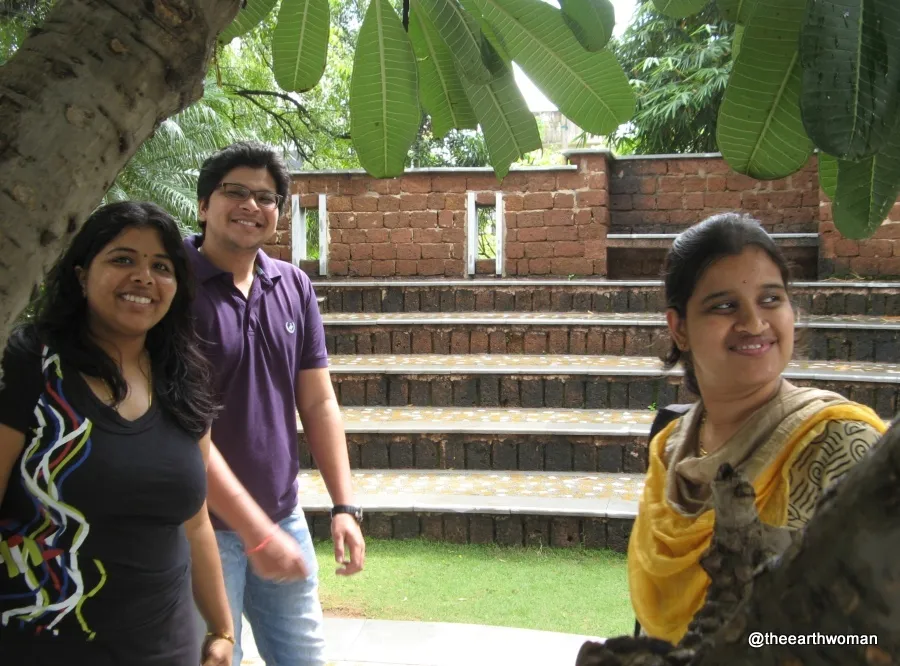 sochteam_scoutinglocation_soch2