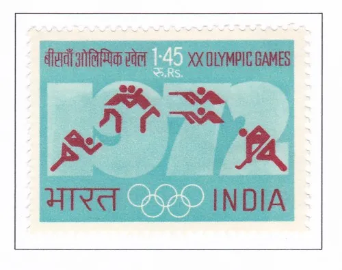 stamp10-08-1972