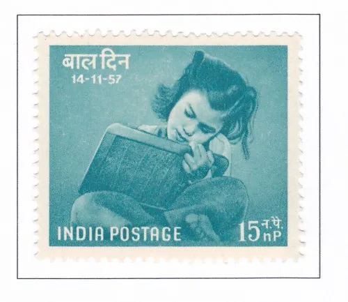 Courtesy: indiapost.gov.in