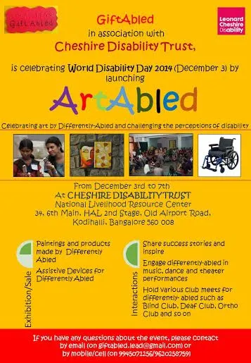 IIS_disabled