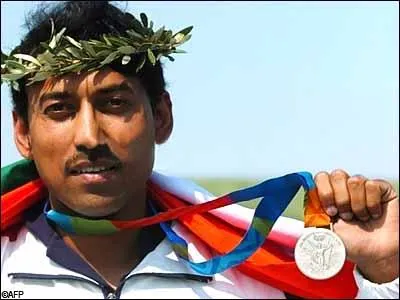 Rajyavardhan-Singh-Rathore