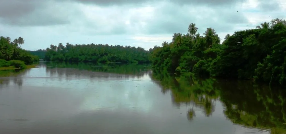 arikamedu