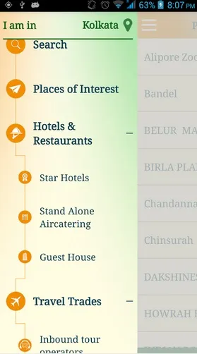 incredible india2