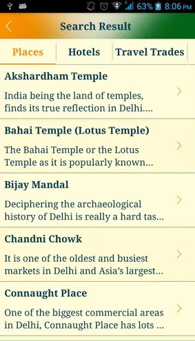 incredible india3