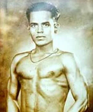 jadhav