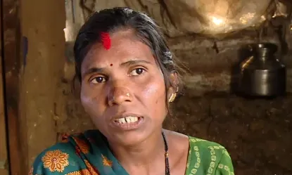 Urmila