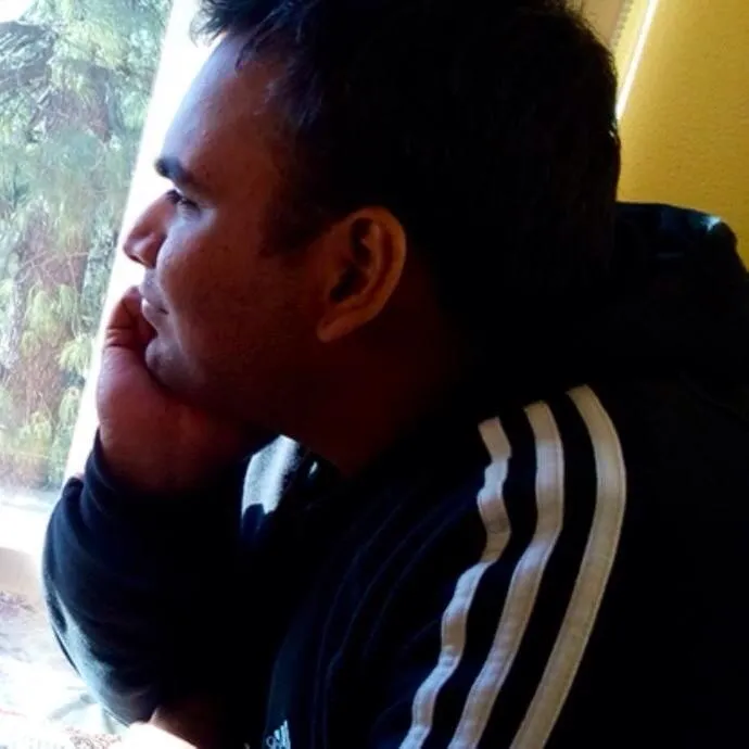 Ankit Jindal is Marketing Manager at Wipro, Bangalore.