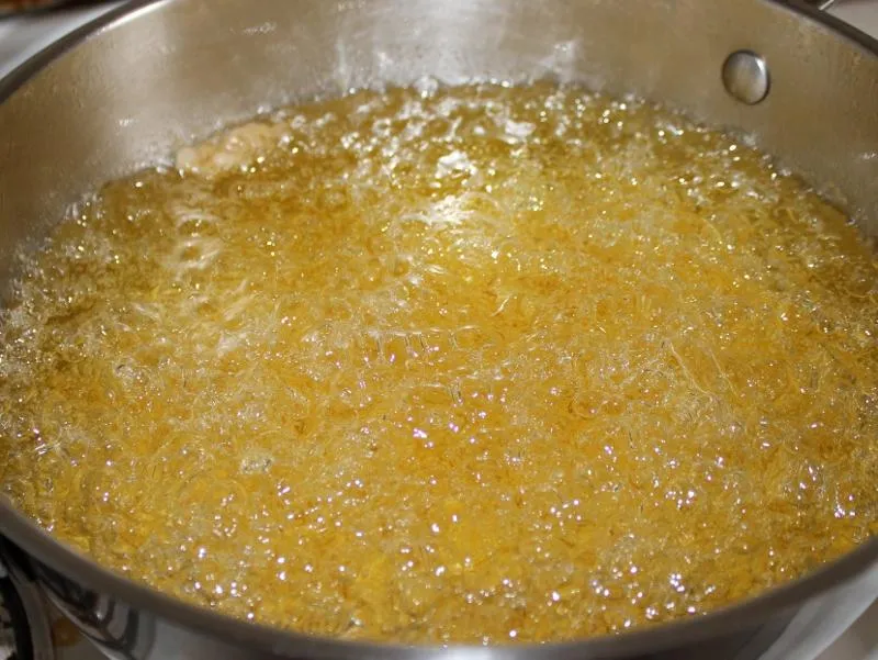 cookingoil (800x601)
