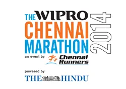 event_1_2