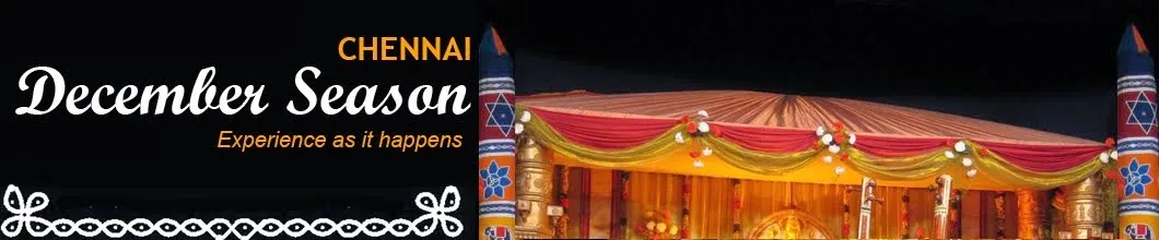events3