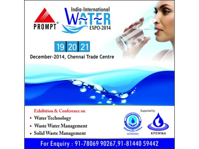 events9_3