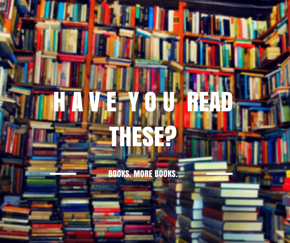 literature