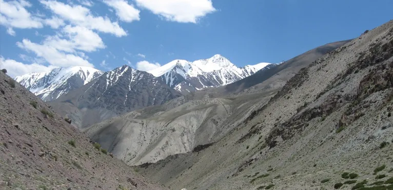 markha-valley-trek