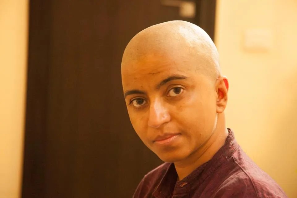 suntiha