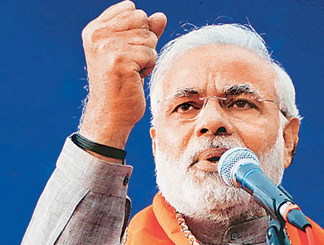 1_modi