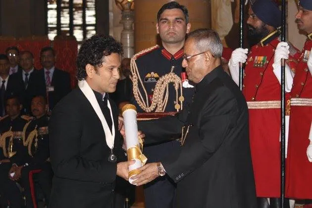1_sachin
