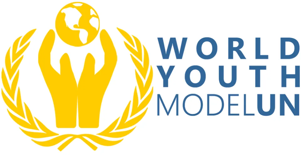 UN