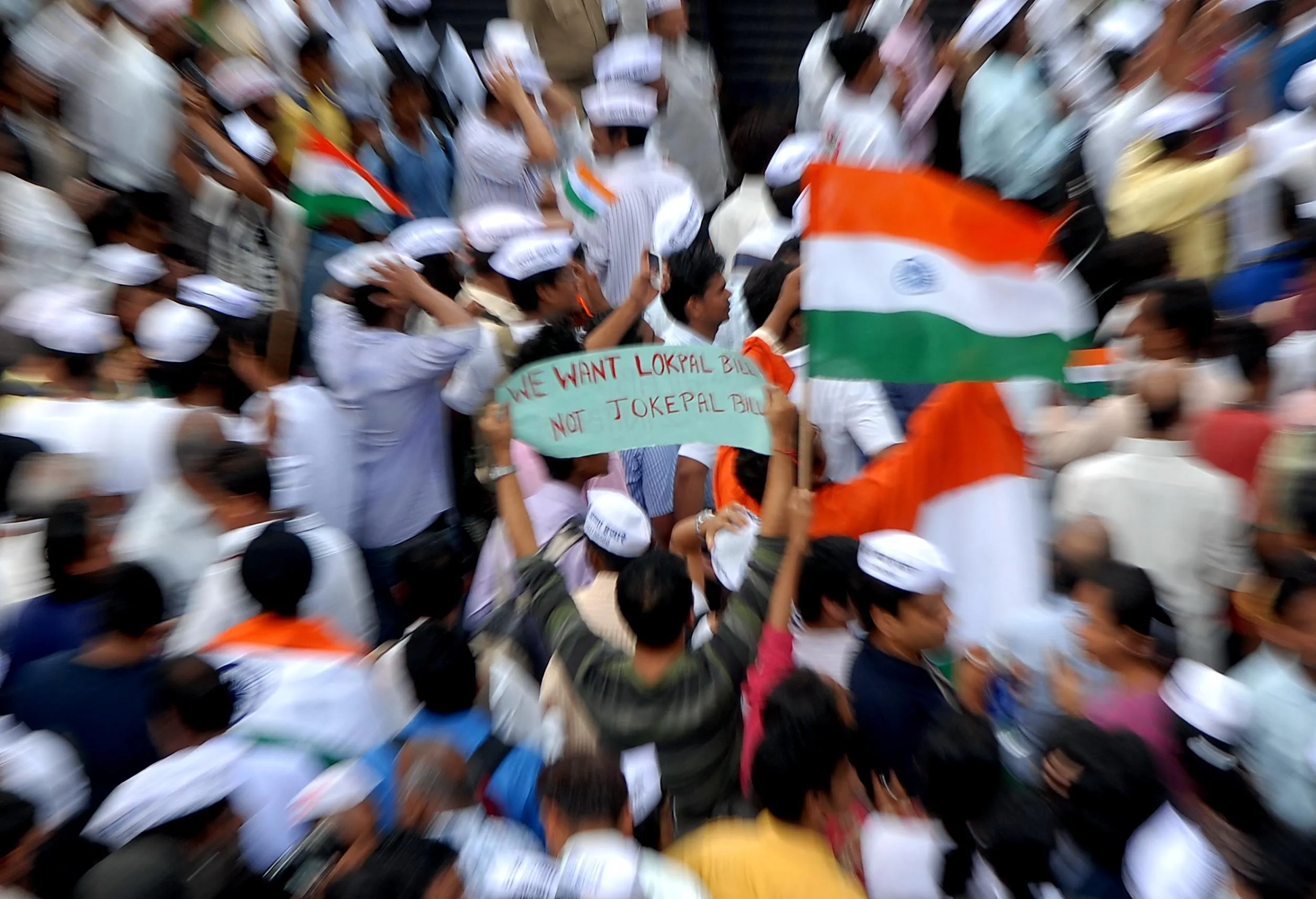 annahazare