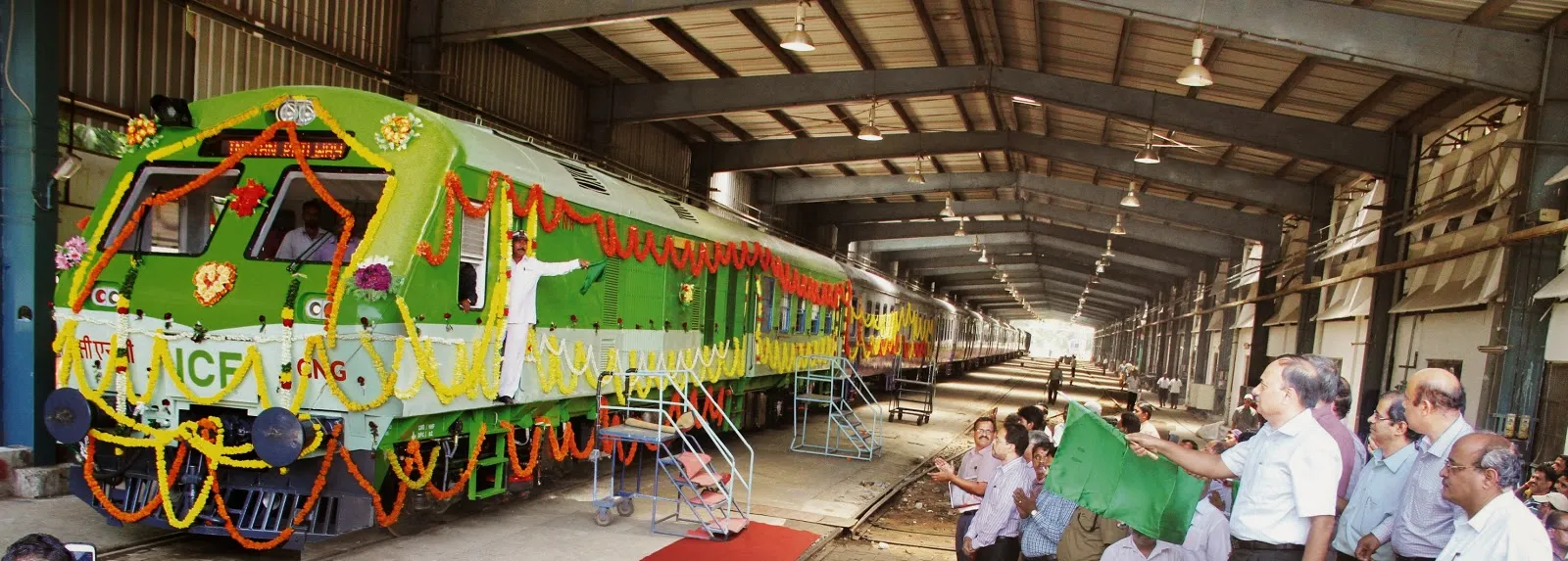 cngtrain