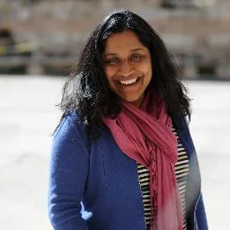 priya1