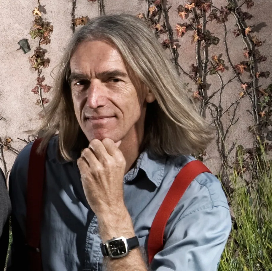 German photographer, Nicolaus Schmidt, 63, has trained his lens on the day-to-day life of Indian women, showcased through his coffee table book, ‘India Women’ (Credit: Paulus Ponizak)