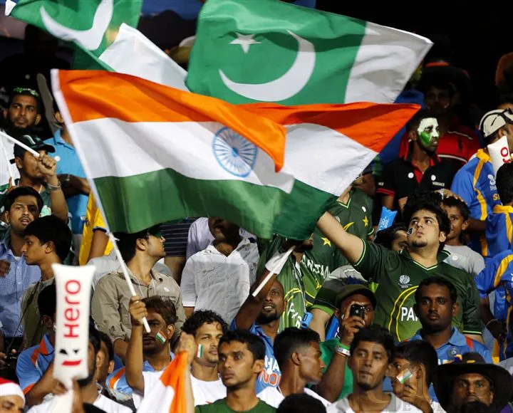 India-vs-Pakistan-2015-World-Cup