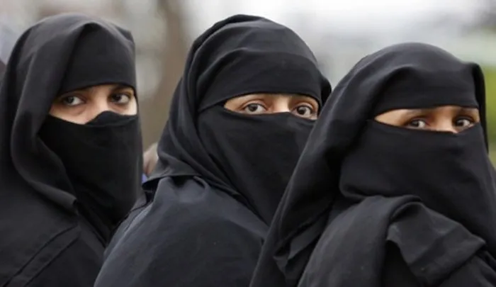 Iraqi-Women-Forced-Into-Sex-Jihad-665x385