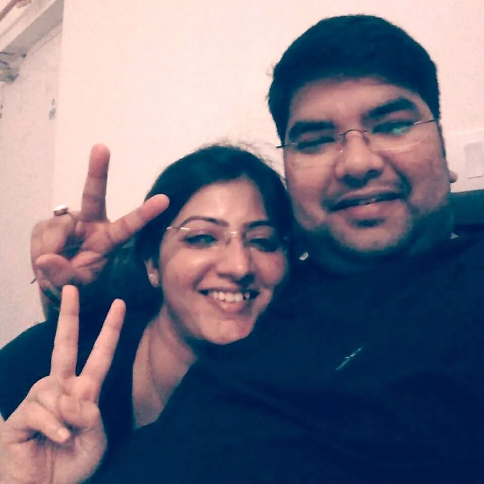 Rahul Yadav