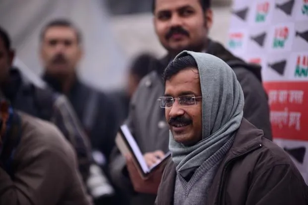arvindkejriwal3