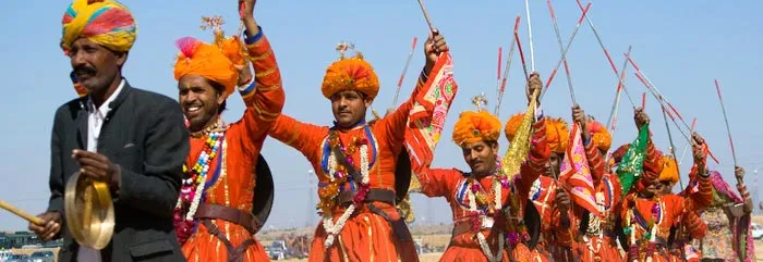 costumes-of-rajasthan
