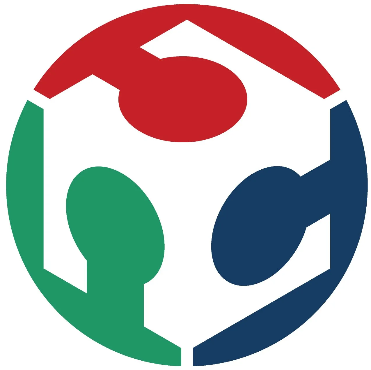 Fab Lab has its focus on solving some of the most important issues of the country in their unique ways.