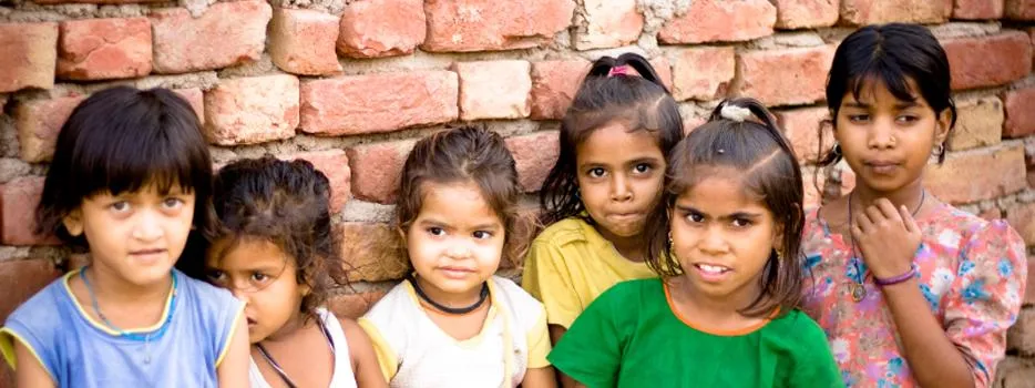 indian_orphans1
