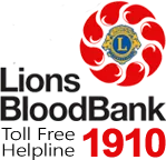 lions-blood-bank-logo