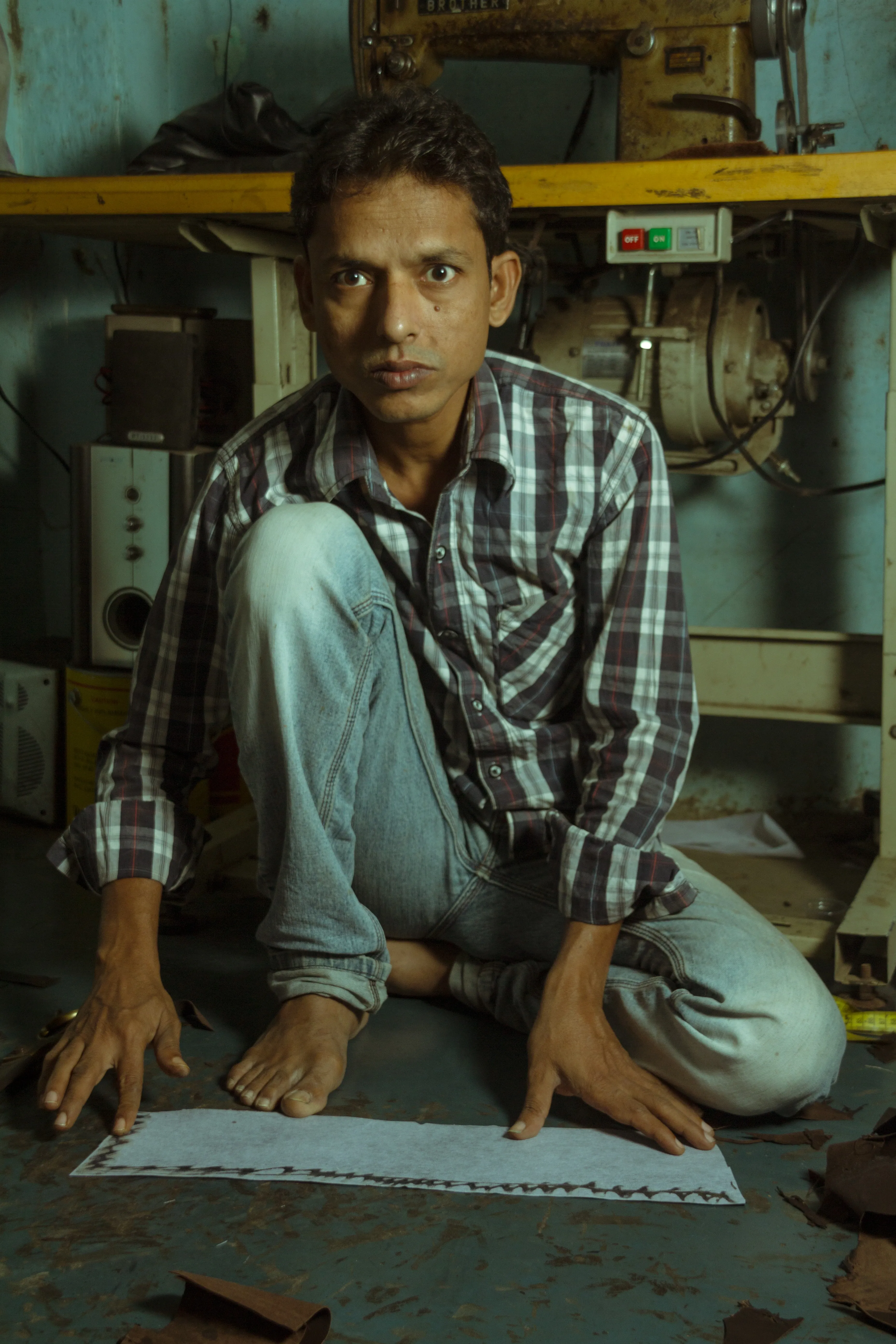 Dharavi-1