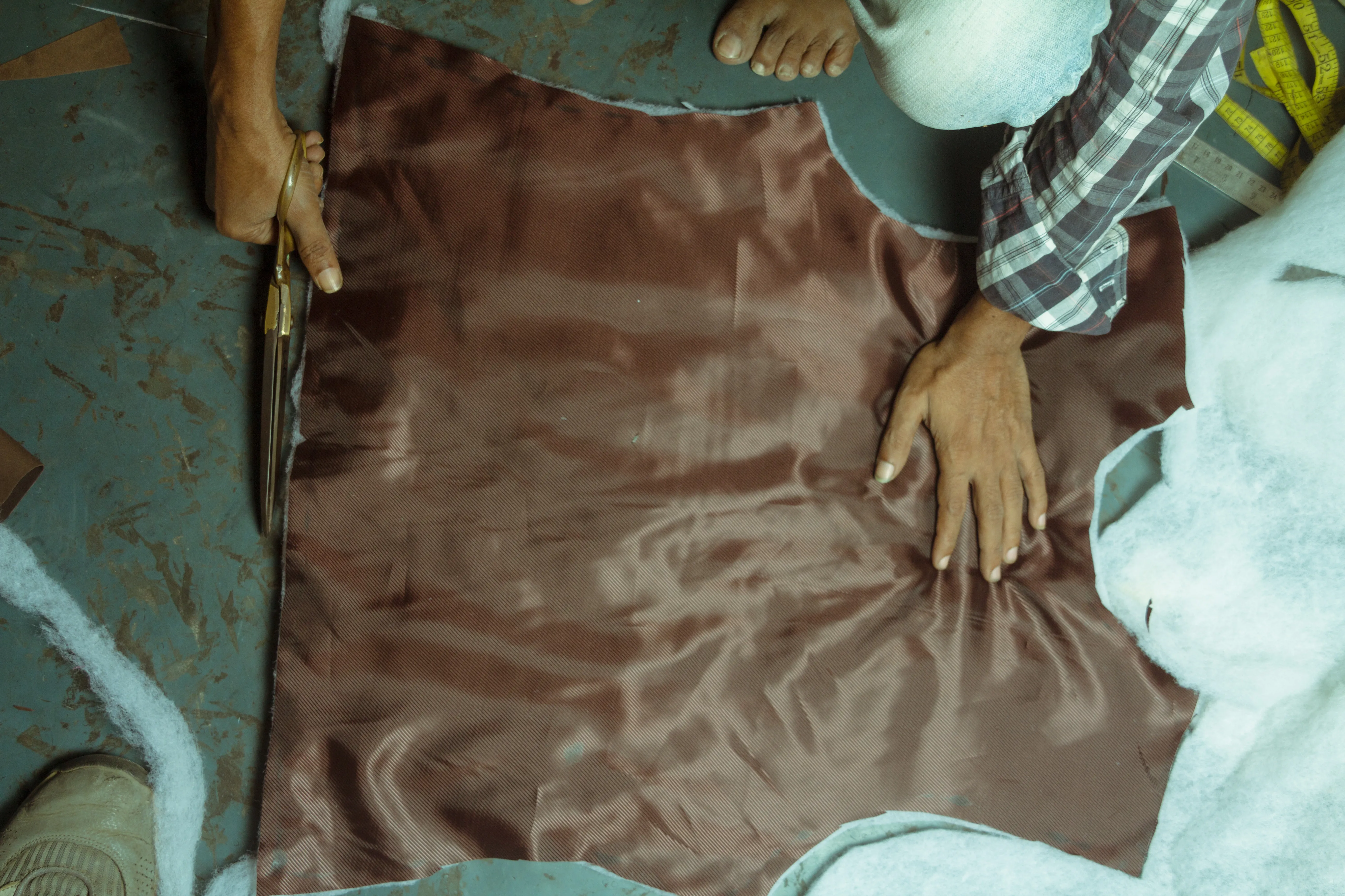 Dharavi-3