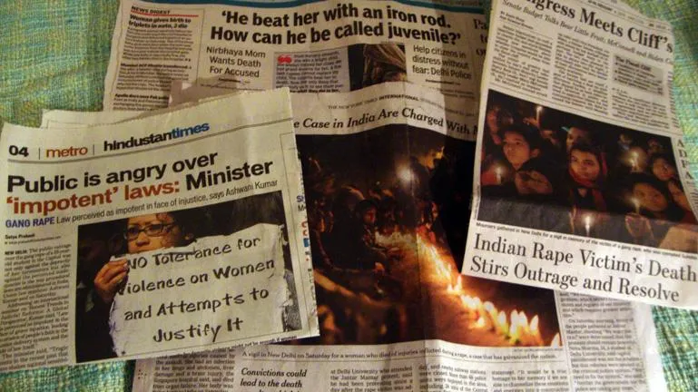 Nirbhaya2012pic1
