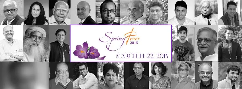 SPF- 2015