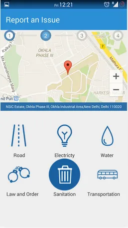 Screen Shot 2015-04-28 at 12.47.39 pm
