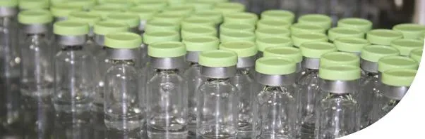 affordable-vaccines-banner