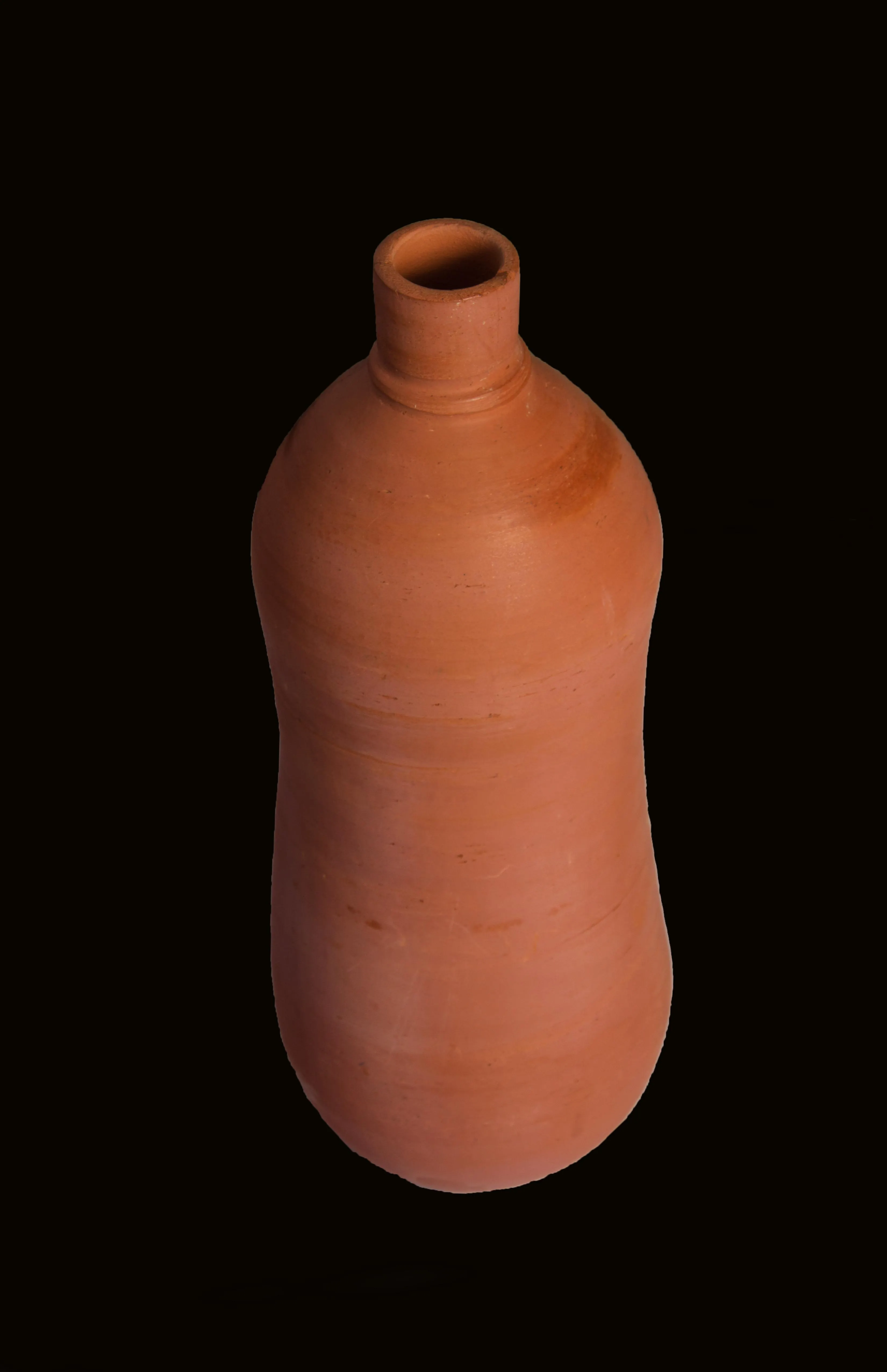 pottery2