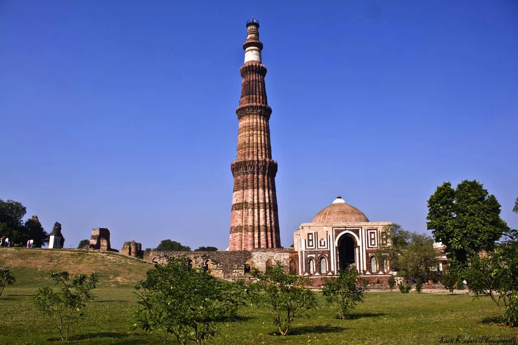 qutub-minar-delhi