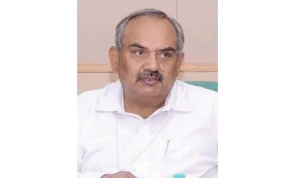 rajivmehrishi